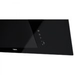 Витяжка кухонна Teka DVT PRO 98780 TCS BK (112930061) чорне скло - Зображення 6