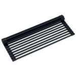 Рол-мат Fabiano 500.330 Black