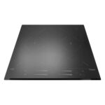 Індукційна варильна поверхня Fabiano FHBI 3600 iNV Diamond Black - Зображення 5