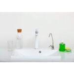 Фільтр зворотного осмосу Ecosoft Standard PRO - Зображення 5
