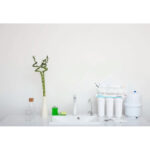 Фільтр зворотного осмосу Ecosoft Standard PRO - Зображення 7