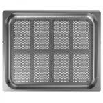 Електрична духова шафа + пароварка Teka SteamGourmet HLB 8550 SC (111200001) чорне скло - Зображення 15