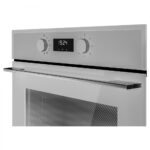 Електрична духова шафа Teka HSB 630 (41560133) біла - Зображення 3