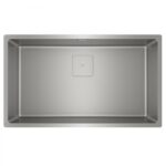 Кухонна мийка Teka FlexLinea RS15 71.40 (115000063) нержавіюча сталь