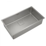 Кухонна мийка Teka FlexLinea RS15 71.40 (115000063) нержавіюча сталь - Зображення 2