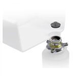 Перехідник Teka TR 50/550/750 (94629140)