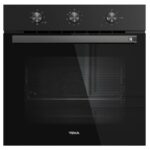 Електрична духова шафа Teka HSB 6150 FBK (111010063) чорний