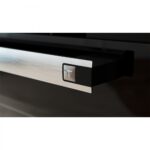 Електрична духова шафа + мікрохвилі Teka HSC 6440 C SS (111170002) нержавіюча сталь - Зображення 3