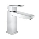Grohe Start Edge Ceramic Раковина 45 (39953000 ) - Зображення 18