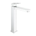 Grohe Start Edge Ceramic Раковина 45 (39953000 ) - Зображення 14