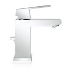 Grohe Start Edge Ceramic Раковина 45 (39953000 ) - Зображення 19