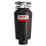 Подрібнювач харчових відходів Teka TRS 520 (115890042)