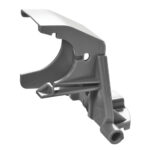 Grohe Тримач наповнювального клапана (42246000)