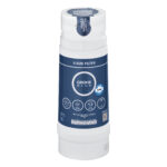 Grohe Blue Фільтр S-Size (40404001)