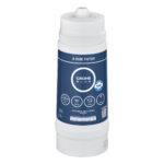 Grohe Blue Фільтр S-Size (40404001) - Зображення 2