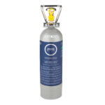 Grohe Blue балон із вуглекислим газом CO2, 1 шт. - 2 кг (40423000)