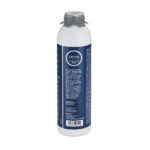 Grohe Blue Очисний картридж (40434001)
