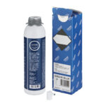 Grohe Blue Очисний картридж (40434001) - Зображення 2
