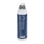 Grohe Blue Очисний картридж (40434001) - Зображення 3