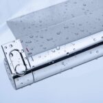 Grohe Grohtherm 2000 Термостат для душу (34469001) - Зображення 4