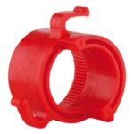 Grohe Стопорне кільце для термостата на 2 положення (10089000) - Зображення 2