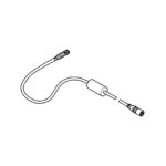 Grohe Подовжуючий кабель, довжина 3 м (36221000) - Зображення 3