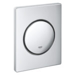 Grohe Nova Cosmopolitan Накладна панель змиву для пісуару (38804000)