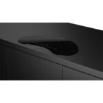 Індукційна варильна поверхня Teka IKC 94628 MST BK (112500054) чорний - Зображення 9