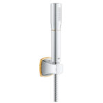 GROHE SPA Grandera Stick Душовий набір, 1 режим струменю (27993IG0)
