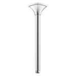 GROHE SPA Rainshower Grandera Настельний душовий кронштейн 292 мм (27982000)