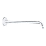 Grohe Rainshower Кронштейн для верхнього душу 422мм (26146000)
