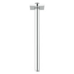 Grohe Rainshower Стельовий душовий кронштейн 292 мм (27484000)
