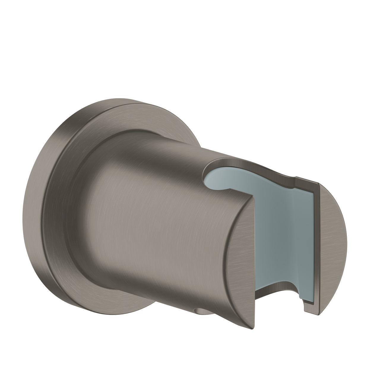 23363-1 Grohe Rainshower Настінний тримач (27074AL0) - Зображення 1