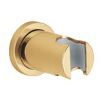 Grohe Rainshower Настінний тримач (27074GL0)