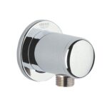 Grohe Relexa Підключення душового шлангу (28671000)