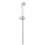 Grohe Tempesta-F Trigger Spray 30 Душовий набір, 1 режим струменю (26355IL0)