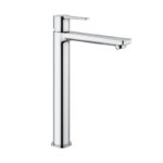 Grohe Start Edge Ceramic Раковина 45 (39953000 ) - Зображення 17