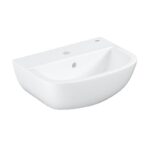 Grohe Раковина Bau Ceramic 45 (39424000)