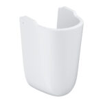 Grohe Start Edge Ceramic Раковина 45 (39953000 ) - Зображення 20