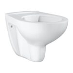 Grohe Готовий комплект для гігієнічного душу Lineare з Tempesta-F (UA111198000 ) - Зображення 8