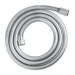 Grohe Relexaflex Душовий шланг 1500 мм (45973001)