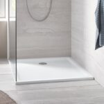 Grohe Душовий піддон 800х800, універсальний, білий (39302000) - Зображення 3