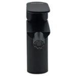 Змішувач для біде Fabiano Modena 10301 Black - Зображення 3