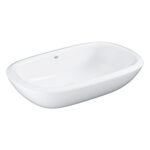 Grohe Eurostyle Раковина-чаша 50 (39216000)