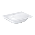 Grohe Start Edge Ceramic Раковина 45 (39953000 ) - Зображення 11