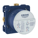 Grohe Rapido SmartBox Універсальна вбудована частина (sm35604000)