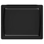 Мультифункціональна жаровня Multicook (41599012) - Зображення 6