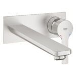 Grohe Готовий комплект для гігієнічного душу Lineare з Tempesta-F (UA111198000 ) - Зображення 24