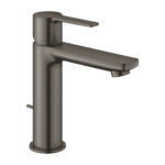 Grohe Готовий комплект для гігієнічного душу Lineare з Tempesta-F (UA111198000 ) - Зображення 26