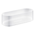 Grohe Набiр змiшувачiв BauEdge New 3 в 1 для ванни (UA123208S1 ) - Зображення 26